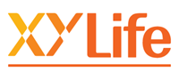 XY Life