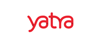 Yatra