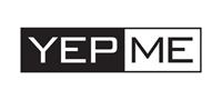 Yepme