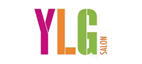 YLG Salon