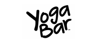 Yoga Bar