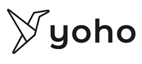 Yoho