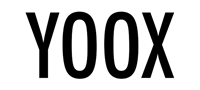 YOOX