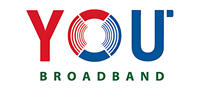 You Broadband