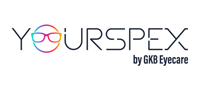 Yourspex