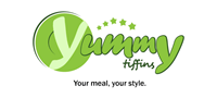 Yummy Tiffins