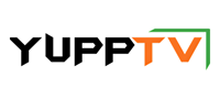 YuppTV