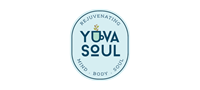 Yuva Soul