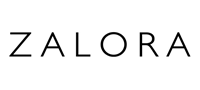 ZALORA