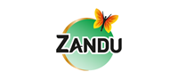 Zandu Care