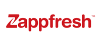 Zappfresh