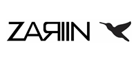 Zariin