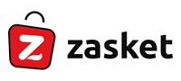 Zasket