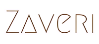 Zaveri Shop