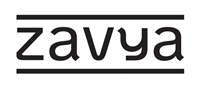 Zavya