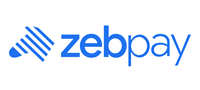 Zebpay