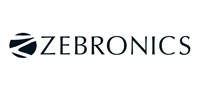 Zebronics