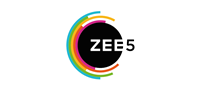 ZEE5