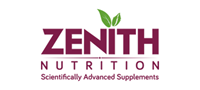 Zenith Nutrition