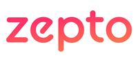 Zepto