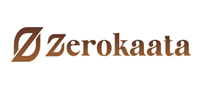 Zero Kaata