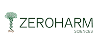 Zeroharm