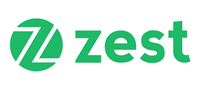 ZestMoney