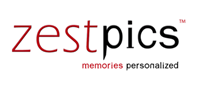 Zestpics