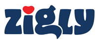 Zigly