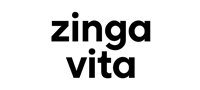 Zingavita
