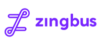 Zingbus