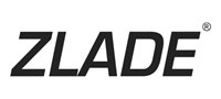 Zlade