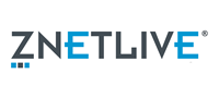ZNetLive