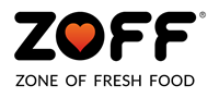 Zoff Foods