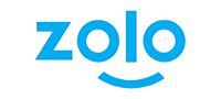 ZoloStays