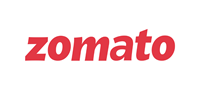 Zomato