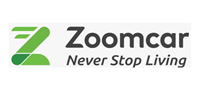 Zoomcar Zap