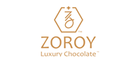 ZOROY