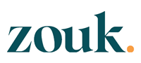 Zouk