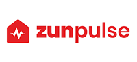 Zunpulse
