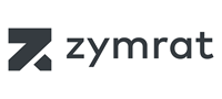Zymrat