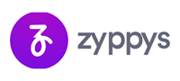 Zyppys