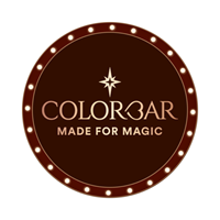 Colorbar Cosmetics coupons