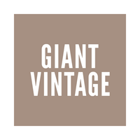 Giant Vintage coupons