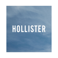 Hollister coupons