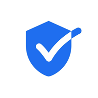 My It Return coupons