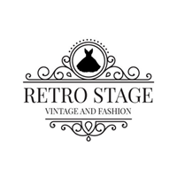 Retro Stage coupons
