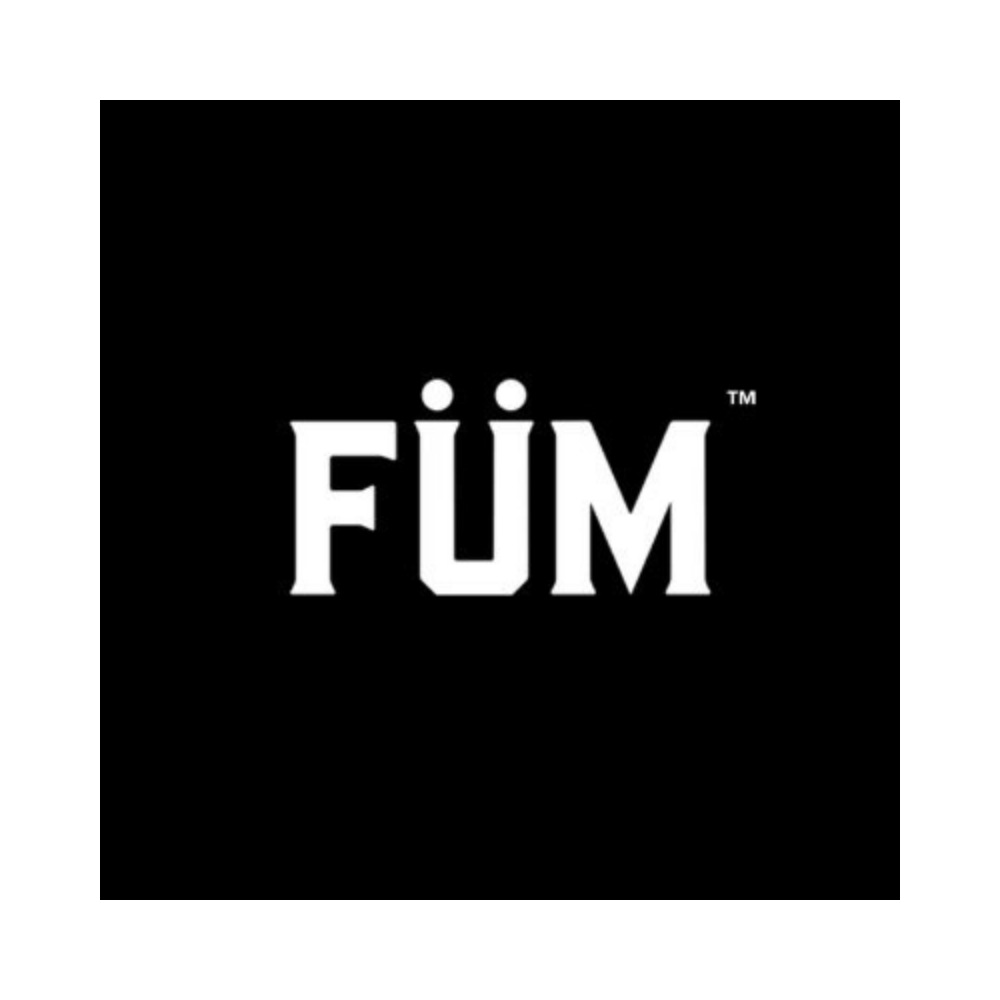 Fum Coupons & Deals: Up to 40% Off | April 2026